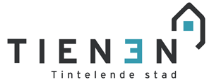 Logo van tienen