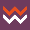 Logo van willebroek