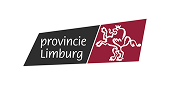 Logo Provincie Limburg